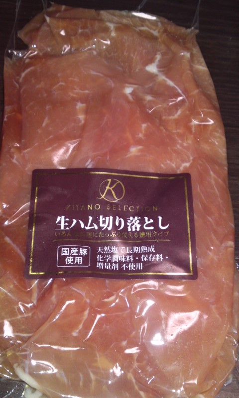七五三お参り