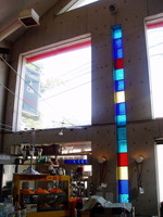 maru CAFEお知らせ♪