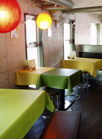 maru CAFEお知らせ♪
