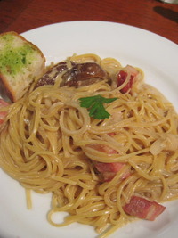 maru CAFEお知らせ♪