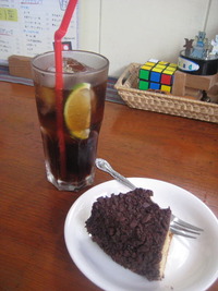 maru CAFEスタッフ~♪