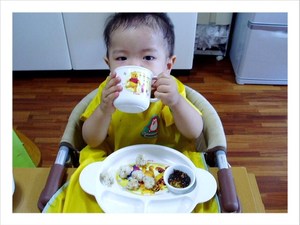 maru CAFEリュウママの部屋