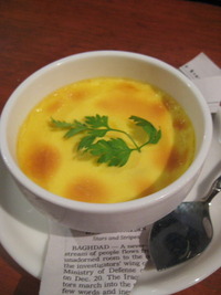 maru CAFEお知らせ♪