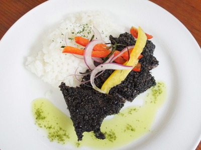 maru CAFE★ランチ♪
