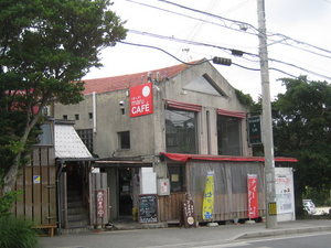 maru CAFEお知らせ♪