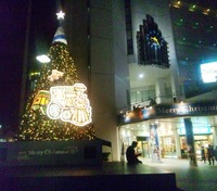 2011年12月24日
