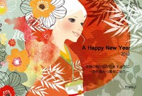 2012年01月02日