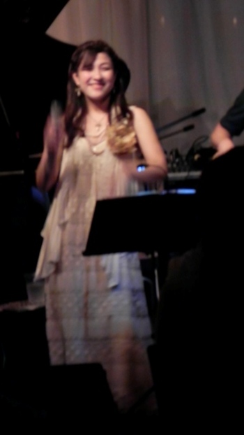 Live Photoes あっぷ~♪①