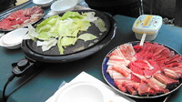 2012年05月06日