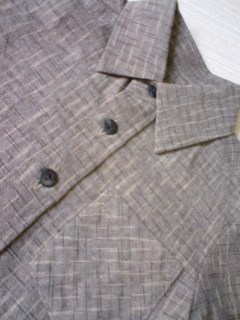 ☆販売☆#1