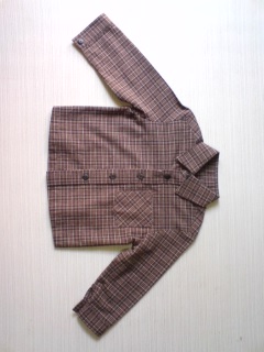 ☆販売☆#2