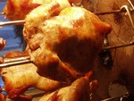 昔の味おぼえてますか?