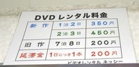 もとぶに夜な夜なネッシーが出現!?