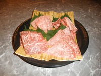 緊急連絡です！！！ 2011/10/26 21:19:47