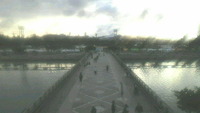 産業まつり 1 日目 2011/10/21 21:42:16