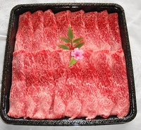 ギフトまだまだ受付中。。。 2011/12/18 21:17:19