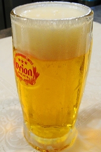 今日もやってます・・・ 2011/11/13 16:00:00