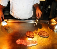 27日　ランチ　もとぶ店 2011/10/27 11:33:00