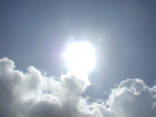夏が来たぁ!キングスも来たぁ!