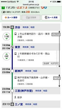 メールのやり取りだけでも、その人の本質が表れます。~仕事でもプライベートでも~ メールのやり取りだけでも、その人の本質が表れます。~仕事でもプライベートでも~