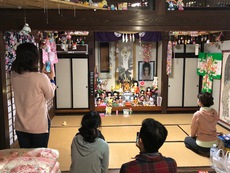 幸せを運んでくる座敷わらしの宿滞在記。~座敷わらしはウンチの香り!?~ 幸せを運んでくる座敷わらしの宿滞在記。~座敷わらしはウンチの香り!?~