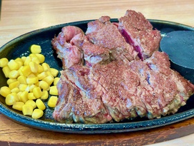 「今はムリ、ごめんなさい!」を大切に。 「今はムリ、ごめんなさい!」を大切に。