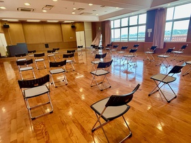 久しぶりの沖縄の勉強会、楽しかったです。 久しぶりの沖縄の勉強会、楽しかったです。