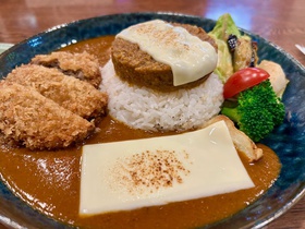 東京で石垣島の美味しい味を!~命薬タイムを満喫~ 東京で石垣島の美味しい味を!~命薬タイムを満喫~