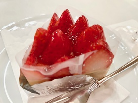 思いやりのある人たちがいてくれる幸せ。 思いやりのある人たちがいてくれる幸せ。