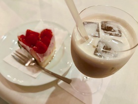 思いやりのある人たちがいてくれる幸せ。 思いやりのある人たちがいてくれる幸せ。