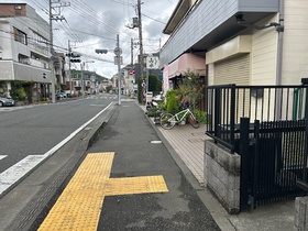 東京出張最終日と締めの美味しいもの。 東京出張最終日と締めの美味しいもの。