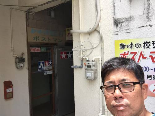 サウンドファクトリーステップ恒例の夏のBBQ サウンドファクトリーステップ恒例の夏のBBQ