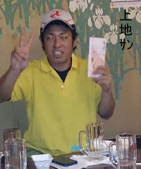 ◆笛吹隊からの刺客◆