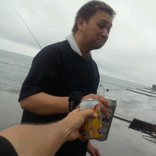 ★チョイと更新なう★