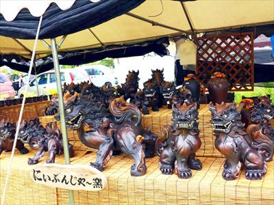 大漁多肉狩り・ラスト|*´Å`)ノ 大漁多肉狩り・ラスト|*´Å`)ノ
