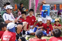 新報児童OP県大会アルバム(^^♪
