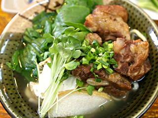 初投稿!