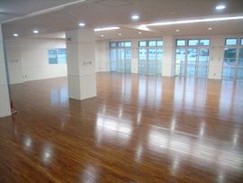 松本保育園