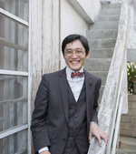 kei_naha