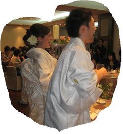 おめでと~う(*゚▽゚)/゚・:*Y*:・゚\(゚▽゚*)