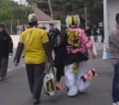 でも・・・やっぱり ^_^;