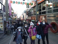 2012年01月09日