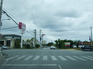 フレンド市