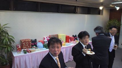 ★今年2つ目~
