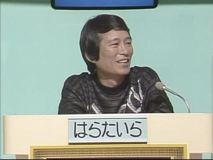 ★これも紹介~弁当~★