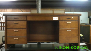 事務用品