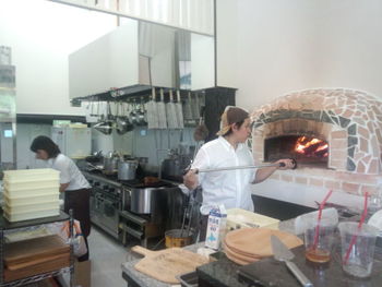 cafe Pianissimo