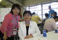 美(ちゅ)ら島高校総体2010