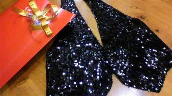 Birthday!!