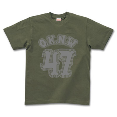 Tシャツ